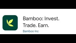 TOP 5 BEST APPS FOR SAVING & INVESTING IN NIGERIA 