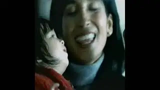 USPS Ad 