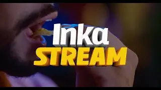 LA PROMO 