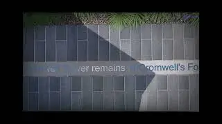 Inverness Maritime Heritage Trail