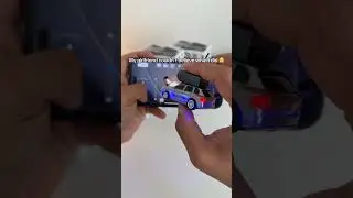 #car #automobile #lucidcaroftheyear #spycar #smartphone #techtoys #toys #tech