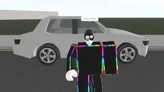 we are going on an INFINITE ROAD TRIP!