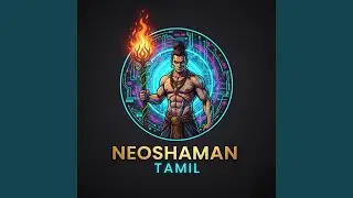 Neo Shaman-Tamil