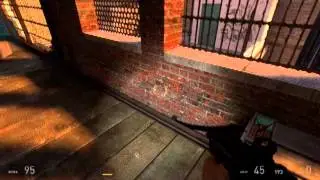 The Citizen Returns.  С русскими субтитрами #1