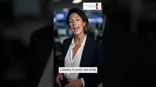 &iquest;Y si mi caso de asilo no es aprobado? INTERNATIONAL LAW GROUP, abogados de inmigraci&oacute;n en Miami.