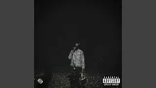 NXXXT