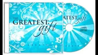 Labbayk - Allah is Calling You - [The Greatest Gift] HD