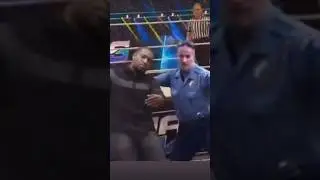 Wrestling IS NOT Fake #viralvideo #facts #funny #youtubeshorts #money #mystery #history #wwe