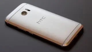 HTC 10 Evo Review || Super Power 18MP Camera || 3GB RAM