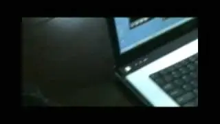 $14-US, DVB-T Digital TV Stick - Digital TV On Your Computer 12 Months Manufactures Warranty.