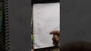 trending Mudda painting 🖇️✍️
