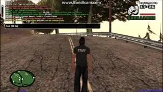 Jigniri admin 2