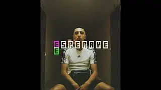 [SOLD] Morad x SRNO Type Beat 