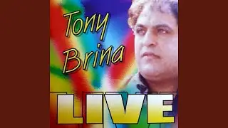 'O fuorilegge (Live)