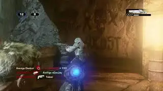 DVR Clips #3