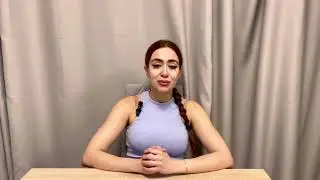 MAIN CHARACTER MINDSET Ep.2