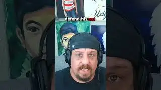Y'all can hear it for yourself.