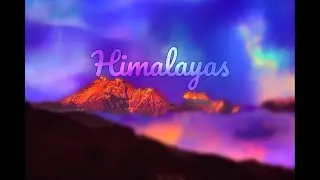 #beatsby @EKG3D &ldquo;Himalayas&rdquo;  beatby|DR.EKG  #trapbeats2020 #hiphop  #banger #beatstars