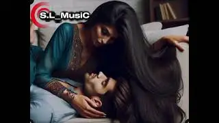 Na Darzi Po las zolfi zama(نه درځې په لاس زلفې زما) Pashto new Song#trending#song#pashtomusic #love 