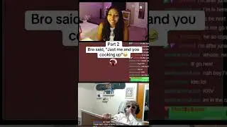 @Kervinazor bros to smooth with it #twitchclips #clips #streamer #streamerclip #growth #edate