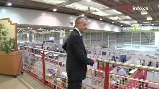 発明品を市場に出すのに必要なもの