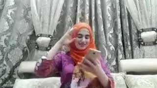 1st Sheemzay Vlog Video Q A Tiktoker Star Please Support Me 2020