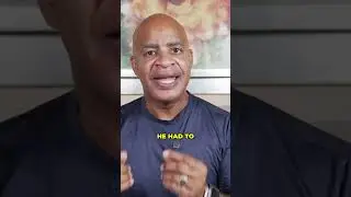 From Leather Bags to a Global Empire - Tumi's Secret Sauce | CEO Sales Huddle with Che Brown
