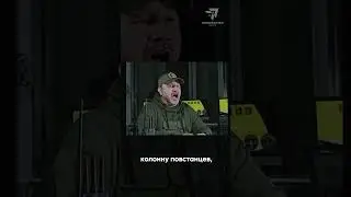 ЧВК ВАГНЕР.ДРОНЫ В АФРИКЕ