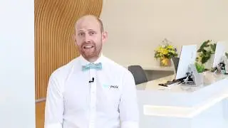 Choosing the right dentist