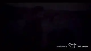 Sinan İpek Sinpek Seni Severdim Yulduz Usmonova Sevda erginci Se&ccedil;kin &ouml;zdemir Sinpek