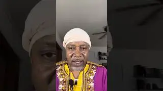 How Many Muslims Are There in Texas Prison?