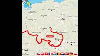 Guess The Extinct Country! (Difficulty: Effortless)