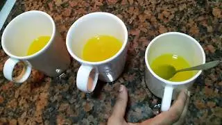 நோய் எதிர்ப்பு சக்தியை அதிகரிக்கும் கசாயம் /How to increase immunity power with lemon&Ginger