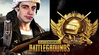 Launching Platinum eSports | All the way from India | Subscribe