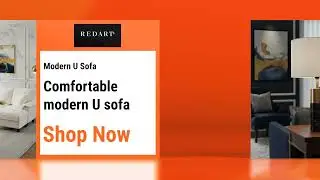 Premium Decor Pieces for Modern Homes