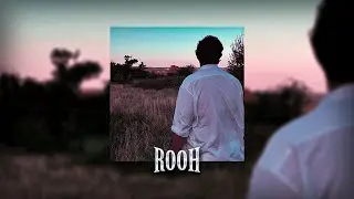 Mrinali Gulati - Rooh (Zeeshan Beats Remix)