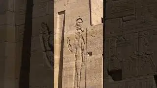 За пределами Абу-Симбела: История нубийских памятников Египта [ЮНЕСКО] #короткометражки