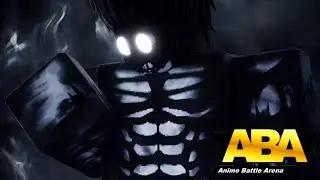 [ABA] The Kid Who LOST His Humanity