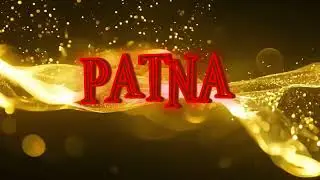 Cinematic 📸|| Patna || Mahaveer Mandir's || Views ||👍❤️