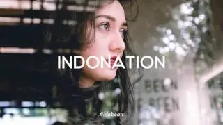 Jakarta Soul System - Di Dekap Mu ft. Jamie Aditya