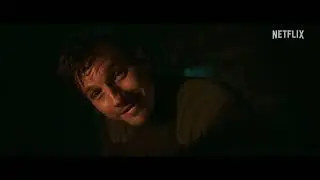 Lou  - Trailer