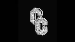 CMG The Label, GloRilla &ndash; Overstood (Official Audio)