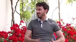 Especial Elecciones Municipales Utrera Rafael Prieto FCUI 2346702525349757