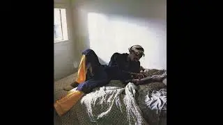 [FREE] SMINO X MASEGO TYPE BEAT 