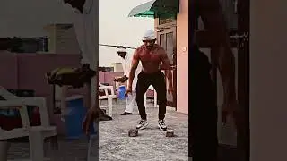 Desi dight se bane body