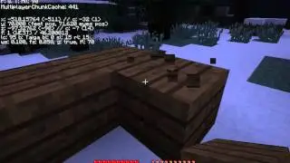 survival episode 2......... zommbiies