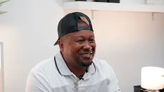 KeyGlee Franchise | Fred Gamble Testimonial