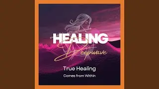 Healing Harmonies, Illuminate and Enlightenment