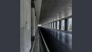 Underground tech (Radio Edit)