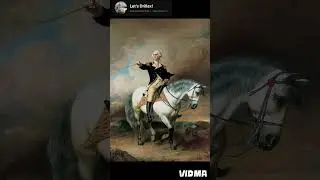 ￼ The Comprehensive Biography of the George Washington!￼